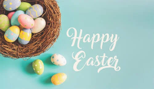 Celebrate Easter with 30% Off on All Tech Services!