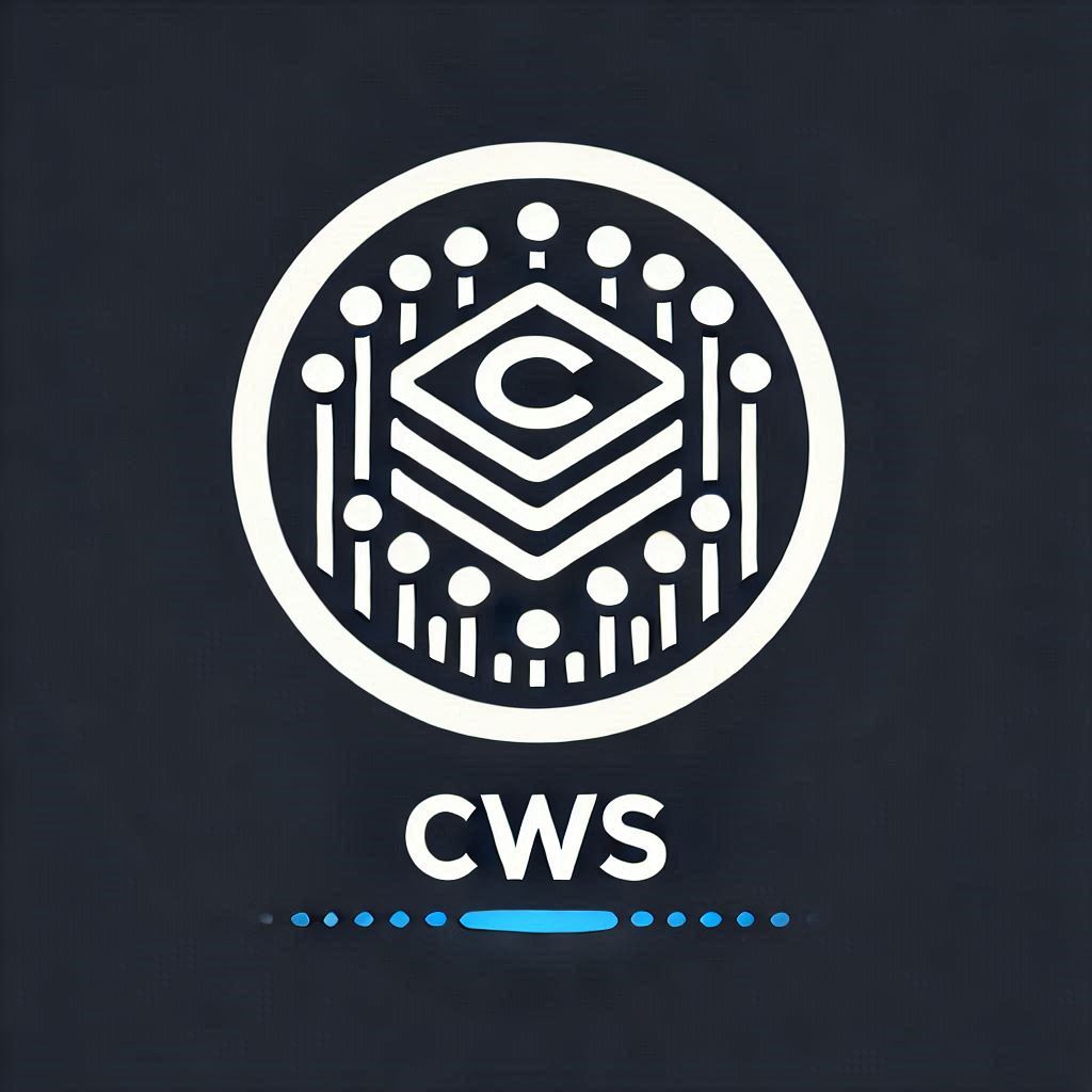 CodeWithSky Internship Program - Apply Today